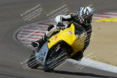 media/Mar-17-2024-Fastrack Riders (Sun) [[c7d6f8c14c]]/Level 1/Turn 5/